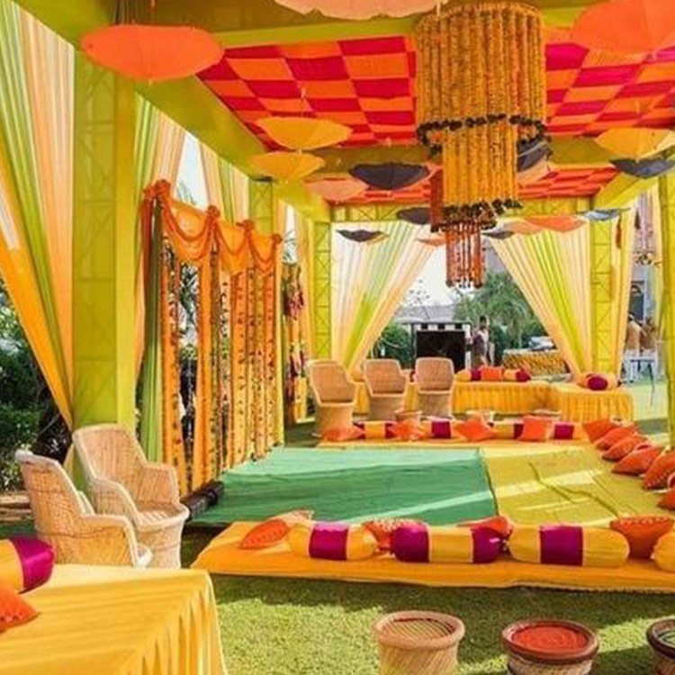 Vedic Rituals